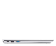 ACER Swift Lite 14 i5-1334U/32GB/2TB/Win11 SFL14-53M || NX.J2ZEP.001 - 1368953 - zdjęcie 8